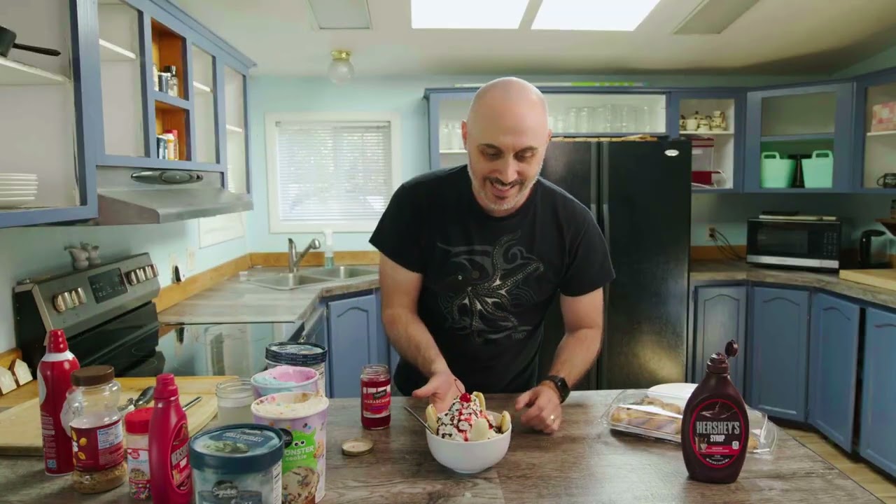 ice cream video (done in CapCut)