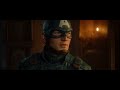Marvel 1943: Rise of Hydra | Story Trailer Mp3 Song