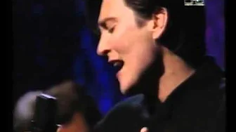 k d lang 1993 09 crying unplugged mpg k d lang 1993 09 crying unplugged mpg