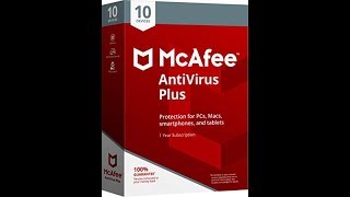 2000+ McAfee Internet Security Premium Accounts BY S.B DANGI TECHNICAL screenshot 2