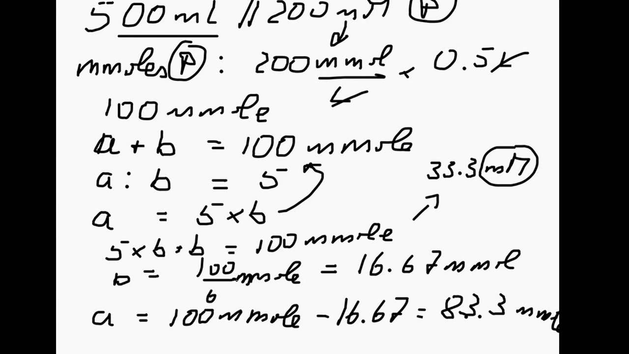 Question 31 for BI308 exam 2015/16 camera iphone 8 plus apk