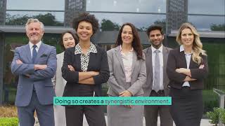 Video 10. Implementation Challenges