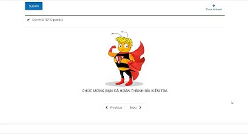 full đáp án english 2.2 quiz 1-10 FPT polytechnic new 2021