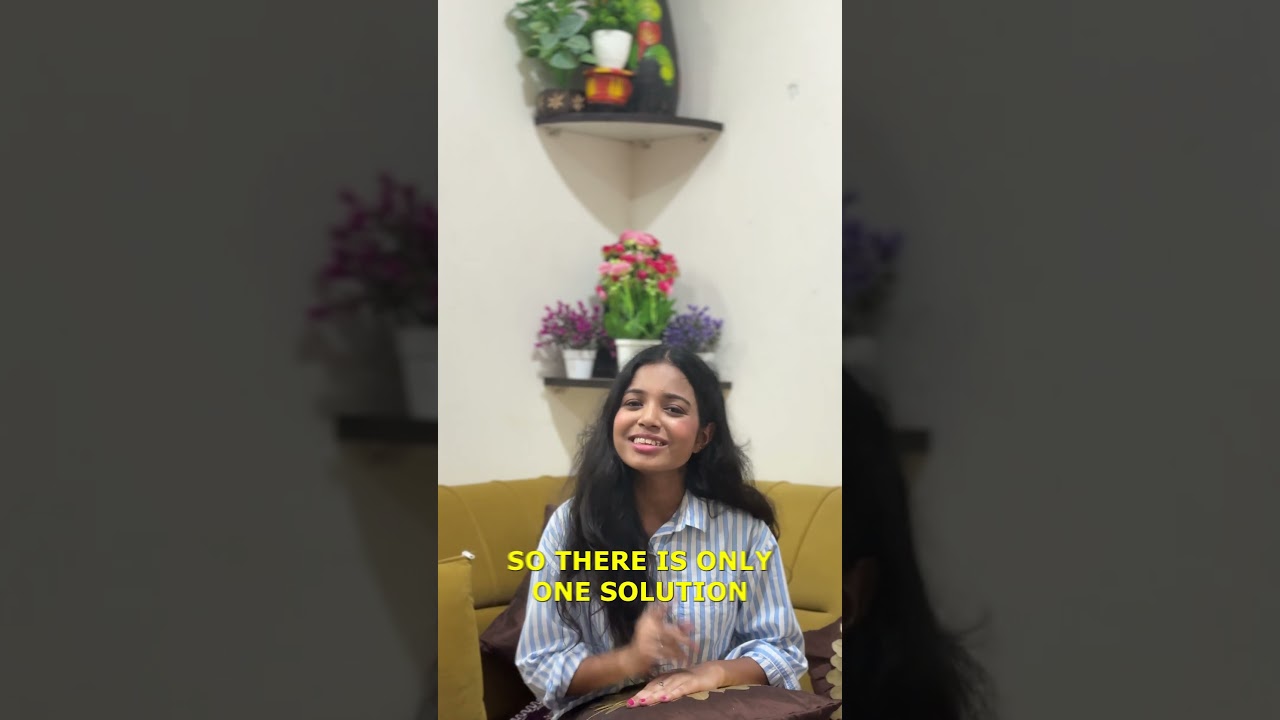 RAJIV GANDHI UNIVERSITY Counselling Registration Started 