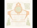 JUNIOR BOYS - WORK (PRINS THOMAS DISKOMIKS)