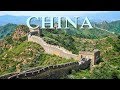 Travel Channel Documentary - China Vacation Travel Guide