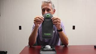 Your Yondr Pouch Questions Answered!