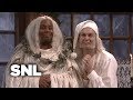 Christmas Past - SNL