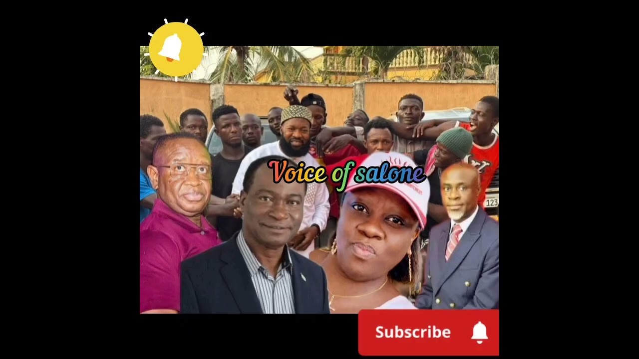 apc Malika Duplicate News  Updates  February 16 today 