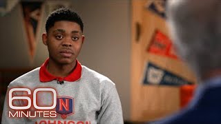 Hope Chicago's unforgettable act of kindness to students