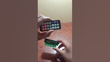 TSBT 003 Bluetooth module review. #Tsbt #diy  #bluetooth