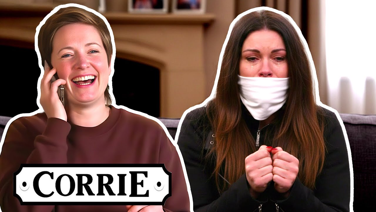 A YouTube thumbnail with maxres quality