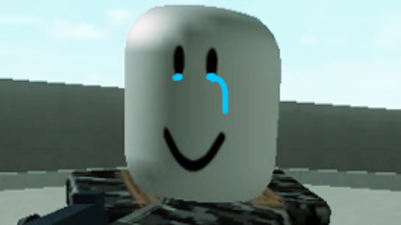 Battlefield 1 Why Are We Still Here Just To Suffer By - metal gear solid cqc scene roblox