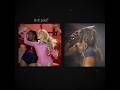 2 queens