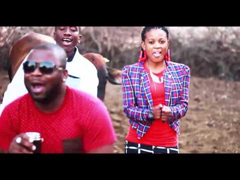 Dj Gouveia ft Dr Tawanda & Dr PhoenixxHamba