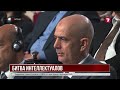 В Астане стартовала олимпиада по ИИ