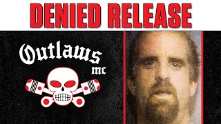 Spike, Madman Release Bids Rejected, Rosga Still Powerful | Milwaukee Outlaws MC News