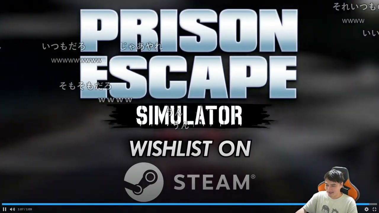 【Twitch】うんこちゃん『マイクラやるか、穴掘るゲームをやる』【2025/09/05】