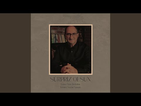 Sevilmez Mi Söyle