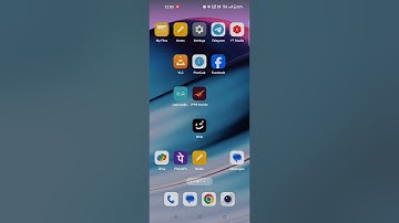 How to fix Android 13 and 14 data file extract problem || Trainz simulator || barru legacy Gaming