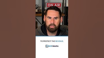 Iterate to Accelerate: The Key to Business Growth