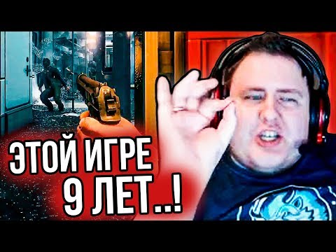 Video: Vairuotojai Padidina BF3 38% Našumą