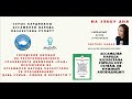 За что исключили из Ассамблеи Народа Казахстана Славянское движения «Лад» исключили из