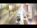 北朝鮮で「マイカーブーム」　平壌では渋滞発生、満車の駐車場も　中国から制裁逃れの輸入拡大か