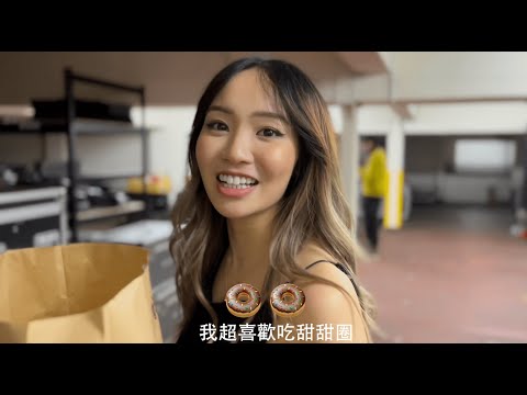 KTV Vlog EP #02