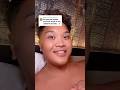im not naming the brand, but feel free to guess #tiktokdrama | Sean Anthony V