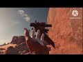 The climb 2