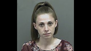 Second suspect arrested; charged in Kingsport homicide investigation