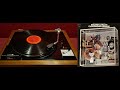 La Gazza Ladra Theme From A Clockwork Orange Vinyl La Gazza Ladra Theme From A Clockwork Orange Vinyl