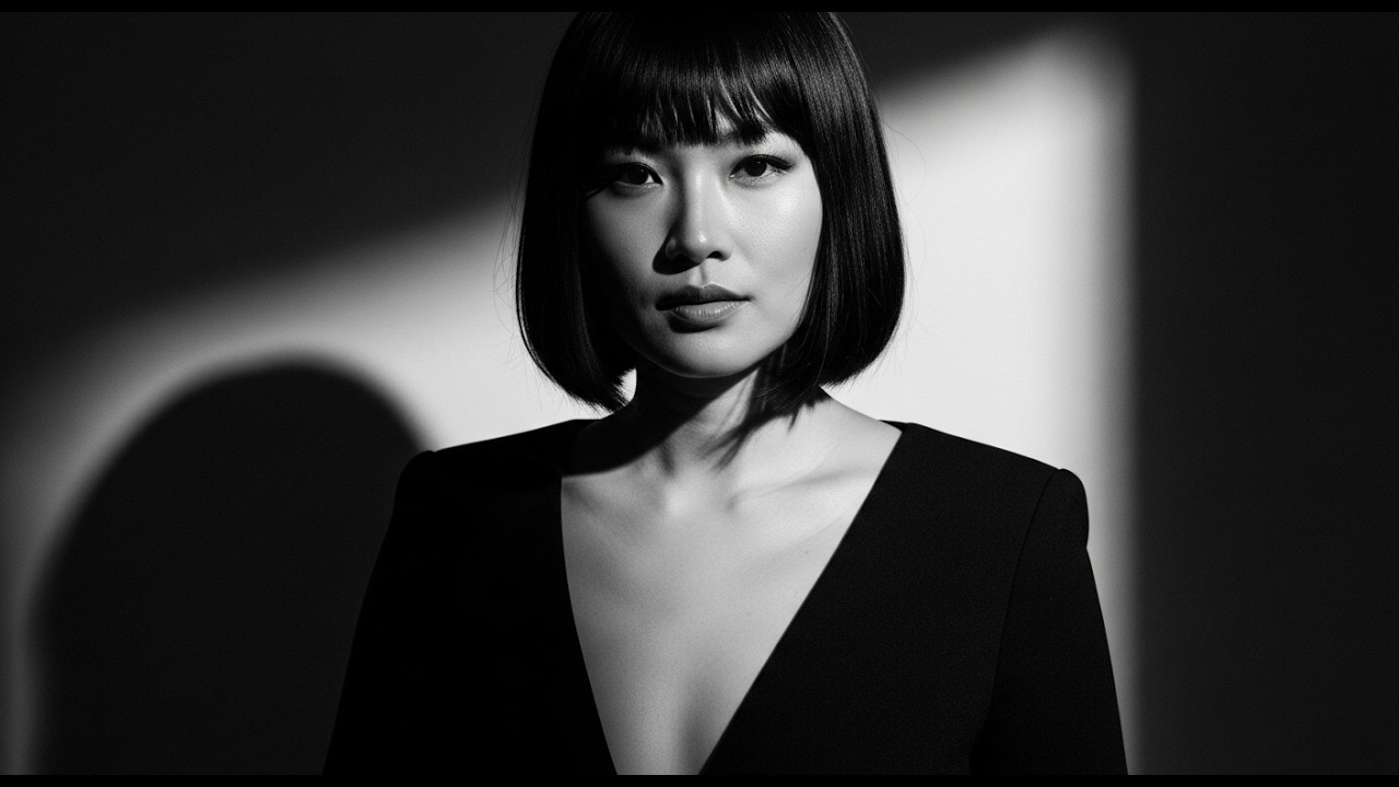 Deep Feeling Mix 2026 🌑 Dark Aesthetic Vocal Deep House & Relaxing Chill Vibes For Late Night Focus