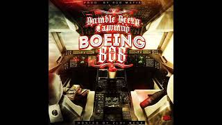 Bumble Beezy, Сашмир - Intro (prod. by 808 Mafia)