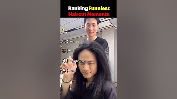 KLIK NIET OP HET GELUID!!😭😭