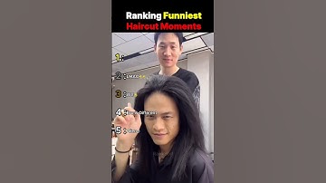 KLIK NIET OP HET GELUID!!😭😭