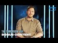 The Tomorrow War Cast Loves Each Other | Prime Video