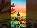 "Oiseau", n’hésitez pas à aller l’écouter en entier sur ma chaîne YouTube #originalsong
