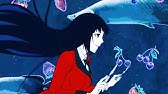 Deal With The Devil Tia Kakegurui 賭ケグルイ Op Lyrics Youtube Deal With The Devil Tia Kakegurui 賭ケグルイ Op Lyrics Youtube