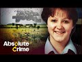 The Mystery Predator Caught 26 Years After Teen Murder | Nightmare In Suburbia | Absolute Crime