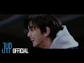 DAY6(데이식스) &quot;Welcome to the Show&quot; M/V Teaser 1