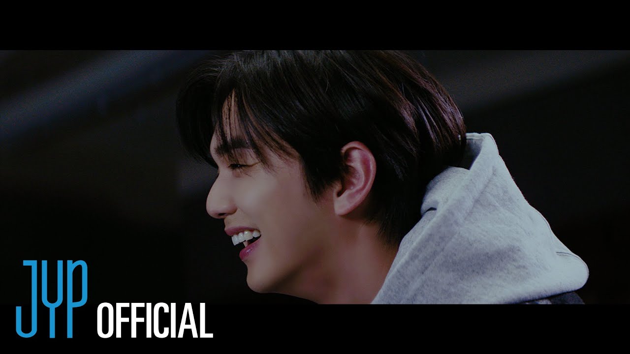 DAY6(데이식스) \