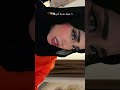 ШЇШ Ш ЩЉЩ Щ Щѓ ШЇЩЉ Щ Щ Ш ЩѓЩ ЩЉЩ рџ Ђрџ Ўрџ Sama Wesam Shorts Reels ШЇШ Ш ЩЉЩ Щ Щѓ ШЇЩЉ Щ Щ Ш ЩѓЩ ЩЉЩ рџ Ђрџ Ўрџ Sama Wesam Shorts Reels