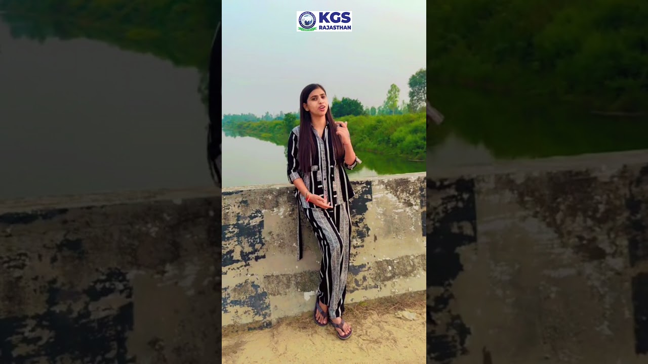 नहर RAJASTHAN SI 2025 | Hindi For Rajasthan SI  