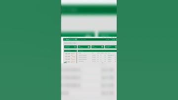 Sheet scan with Scan unlimited Short Video