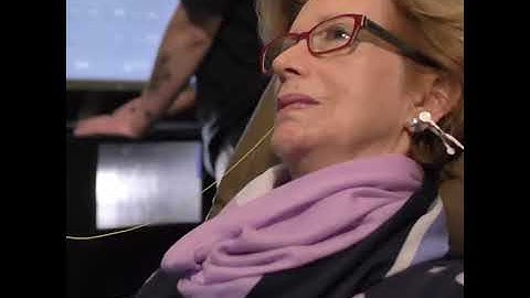 Vital Brain Training Introduction