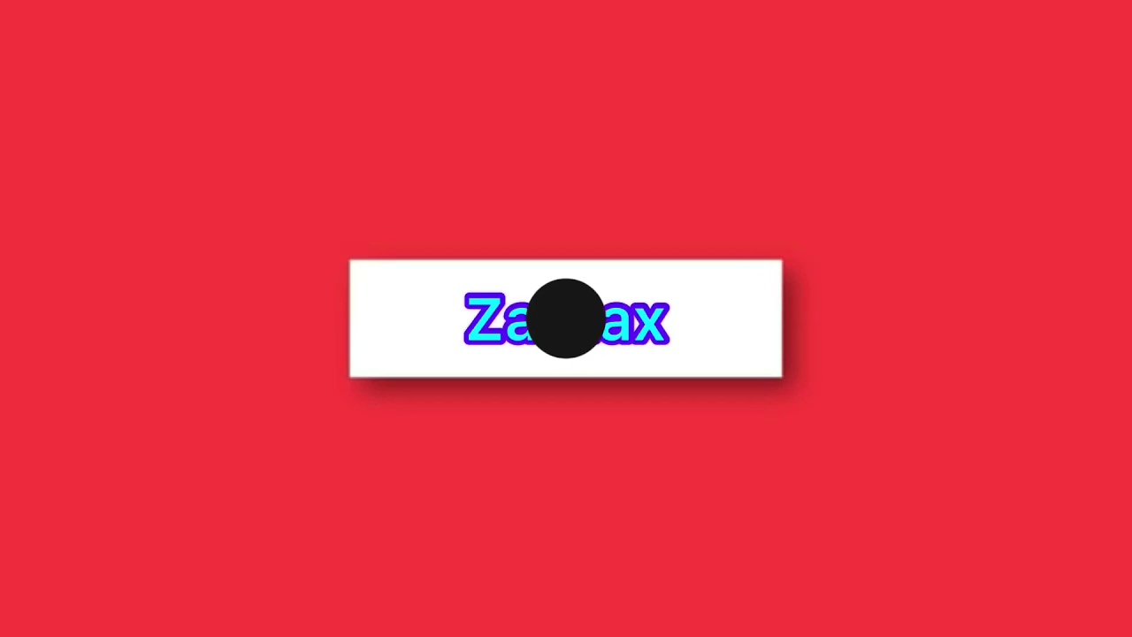 JDM GTR EDIT (ZANTAX)