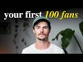 This Is How You Gain TRACTION On YouTube (Q&A)