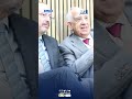 وزير الطاقة: الحكومة تمضي قدما في تنفيذ سياستها لتعميم الولوج إلى الكهرباء